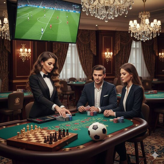 巴黎奥运会 捷报比分即时比分手机版